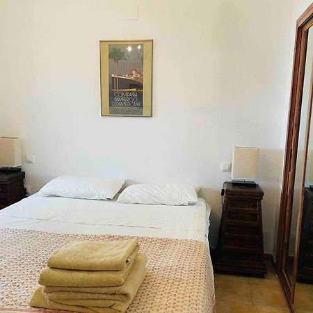 Charming 4 Bedroom Village Home With Patio Mijas Eksteriør bilde