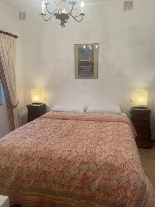Charming 4 Bedroom Village Home With Patio Mijas Eksteriør bilde